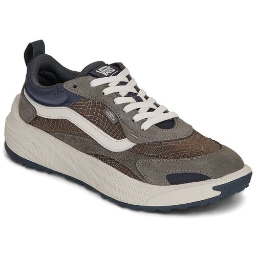 Baskets basses Ultrarange Neo 2.0 - Vans - Modalova