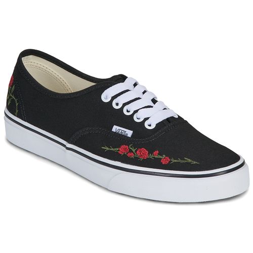 Baskets basses Vans Authentic - Vans - Modalova