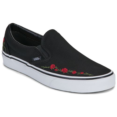 Slip ons Vans Classic Slip-On - Vans - Modalova