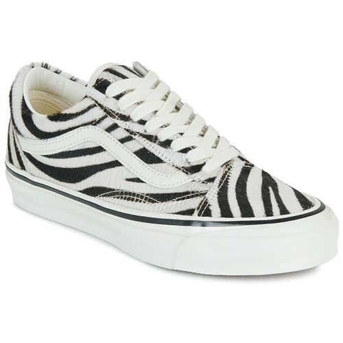 Baskets basses Vans LX Old Skool - Vans - Modalova