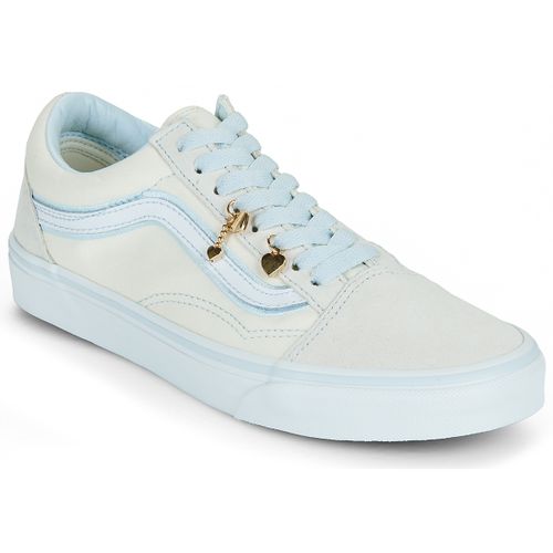 Baskets basses Vans Old Skool - Vans - Modalova