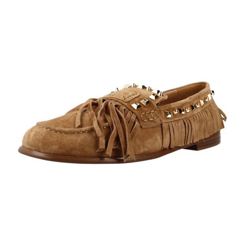 Mocassins Lodi Venus - Lodi - Modalova
