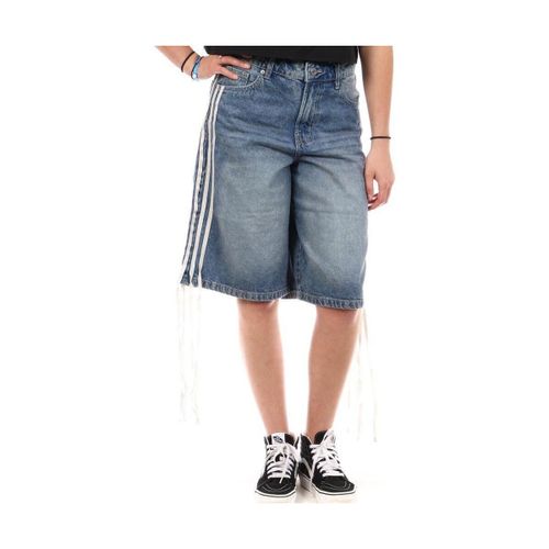 Short Jennyfer DBANDA - Jennyfer - Modalova