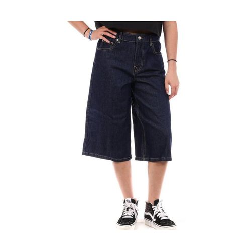 Short Jennyfer AGGYB - Jennyfer - Modalova