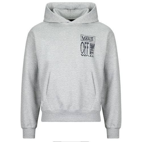 Sweatshirts à capuche CUT AND PASTE PULLOVER - Vans - Modalova