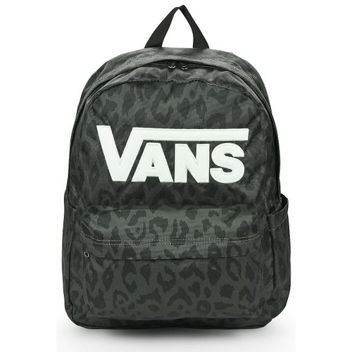 Sac a dos OLD SKOOL DROP V BACKPACK 22L - Vans - Modalova