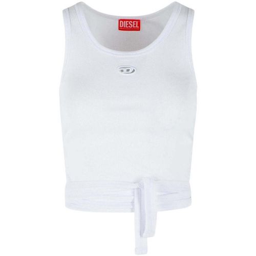 Blouses Diesel Top - Diesel - Modalova