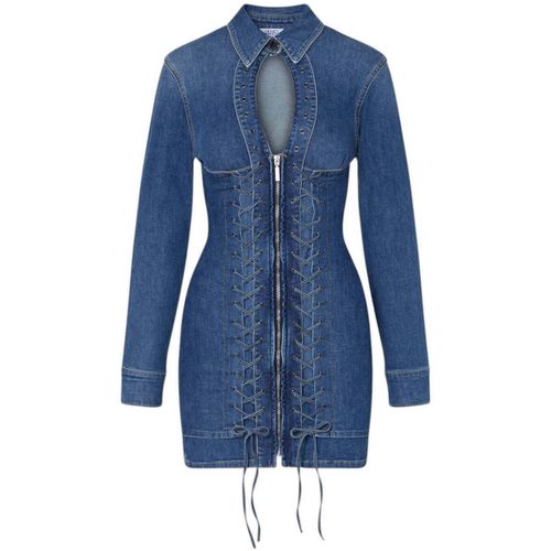 Robe courte Liu Jo Abito - Liu Jo - Modalova