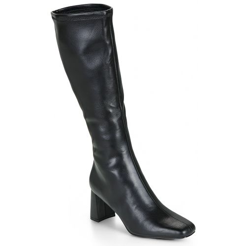 Bottes à talon Steve Madden HOLLY - Steve Madden - Modalova