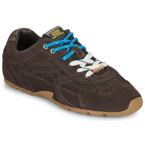 Baskets basses Steve Madden ASIEL - Steve Madden - Modalova