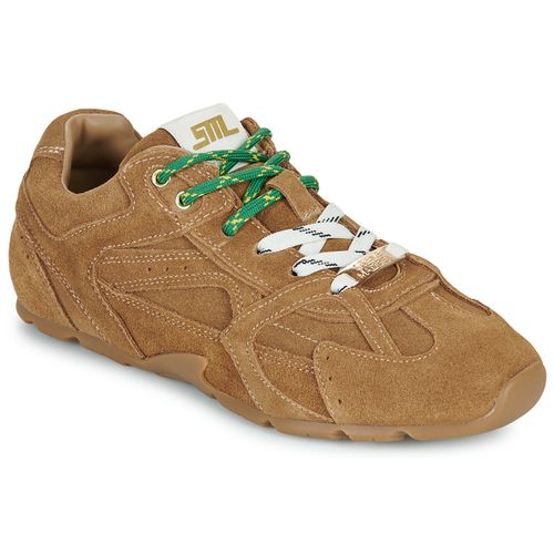 Baskets basses Steve Madden ASIEL - Steve Madden - Modalova