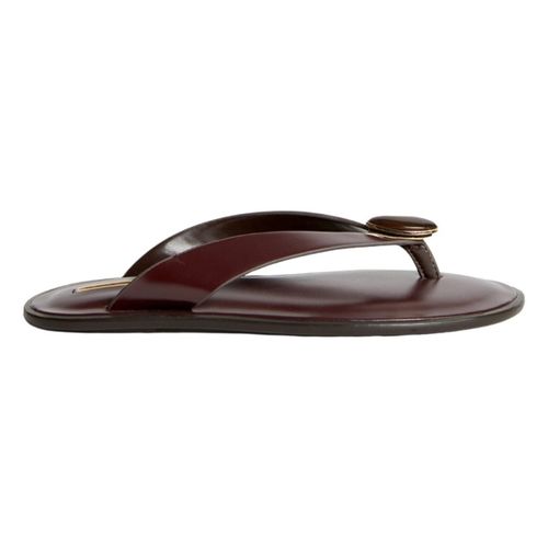 Tongs Keslem 41730 - Keslem - Modalova