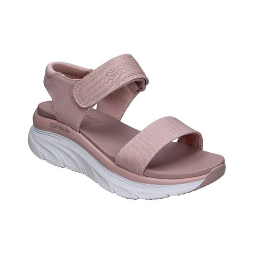 Sandales Skechers 115466 - Skechers - Modalova