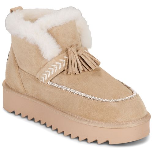 Boots Refresh 176019 - Refresh - Modalova