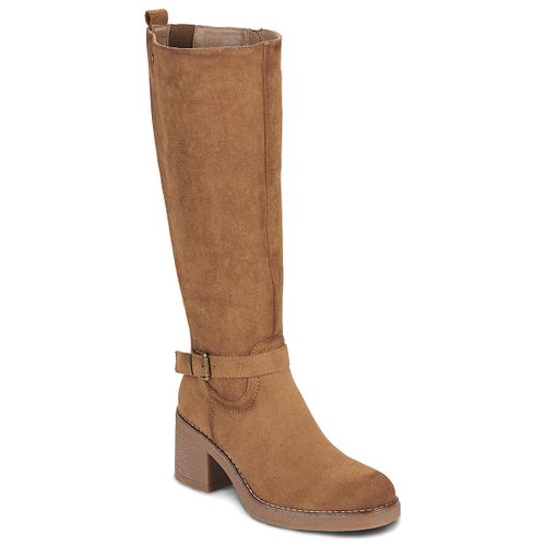 Bottes à talon Refresh 176250 - Refresh - Modalova
