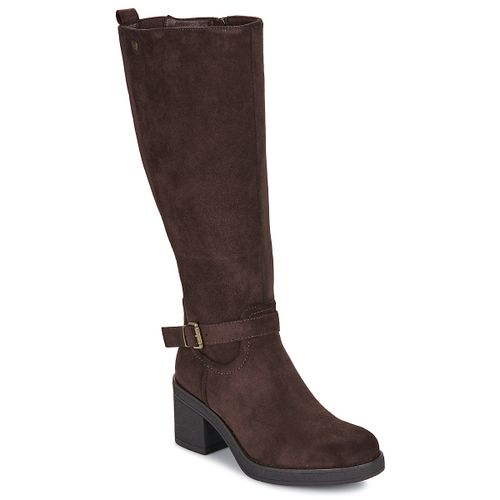 Bottes à talon Refresh 176250 - Refresh - Modalova