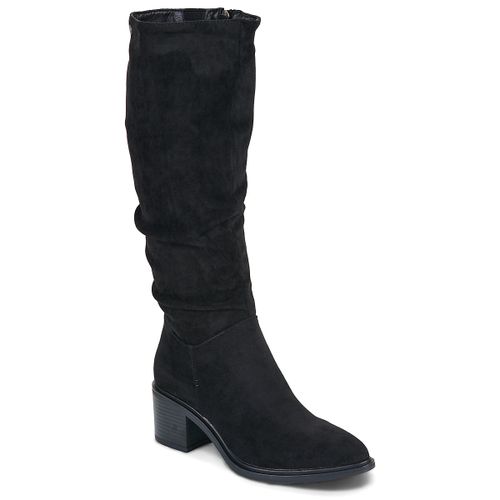 Bottes à talon Refresh 176300 - Refresh - Modalova