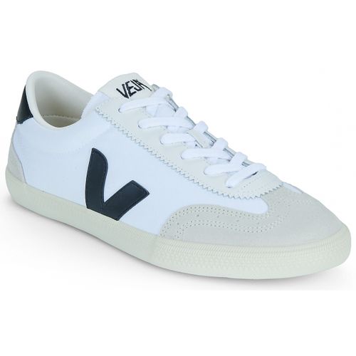 Baskets basses Veja Volley - Veja - Modalova