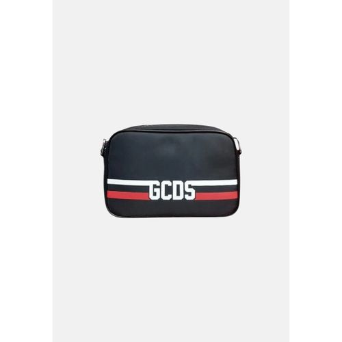 Sac a main Gcds gckb101_462 - Gcds - Modalova