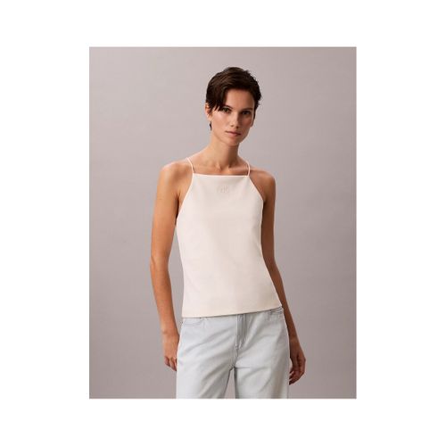 Blouses 10332503277910 - Calvin Klein Jeans - Modalova