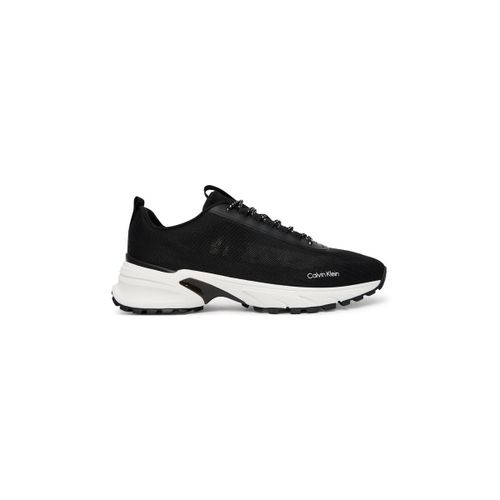 Baskets basses 10332530901334 - Calvin Klein Jeans - Modalova