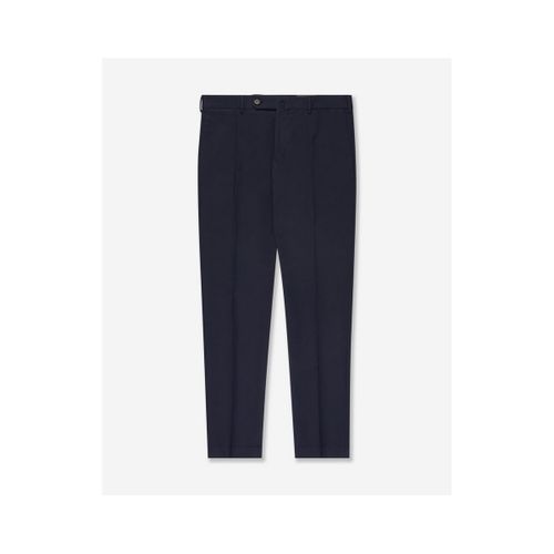Pantalon Incotex 10332534702422 - Incotex - Modalova