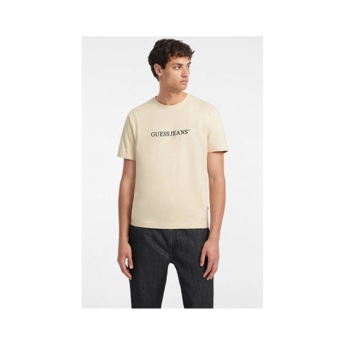 T-shirt Guess 10339568353622 - Guess - Modalova