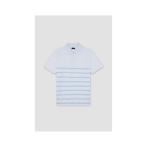 Polo Paul & Shark 10339594535254 - Paul & Shark - Modalova