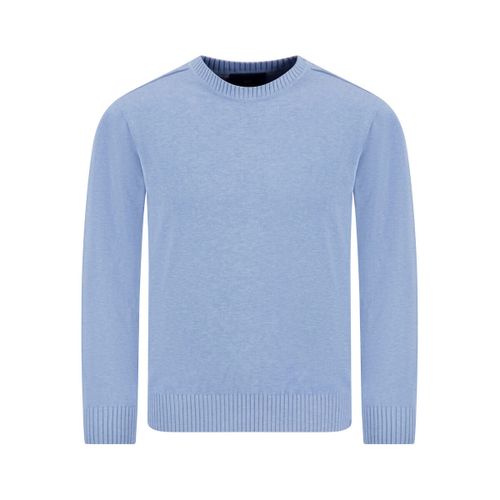 Pull Paul & Shark 10339595223382 - Paul & Shark - Modalova