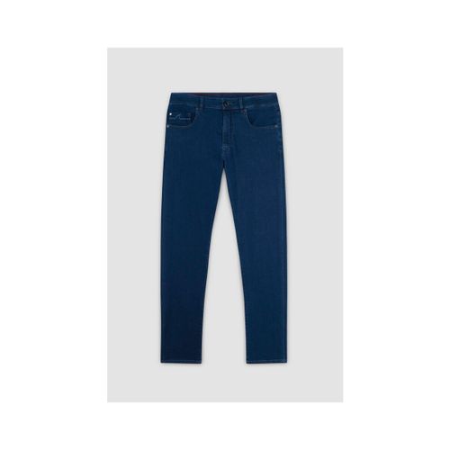 Jeans Paul & Shark 10339582411094 - Paul & Shark - Modalova