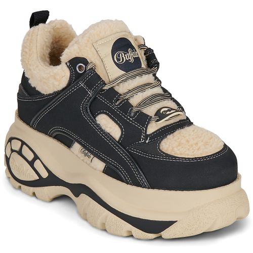 Baskets basses 1339-14 REV WARM - Buffalo - Modalova