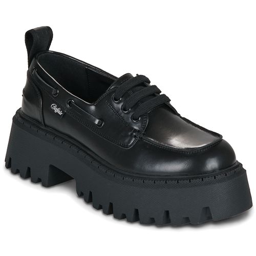 Mocassins Buffalo ASPEN BOAT - Buffalo - Modalova