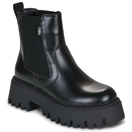 Boots Buffalo ASPEN CHELSEA - Buffalo - Modalova