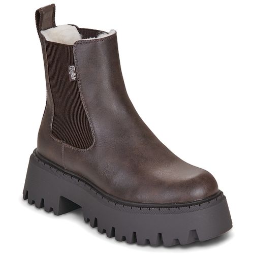 Boots Buffalo ASPEN CHELSEA WARM - Buffalo - Modalova
