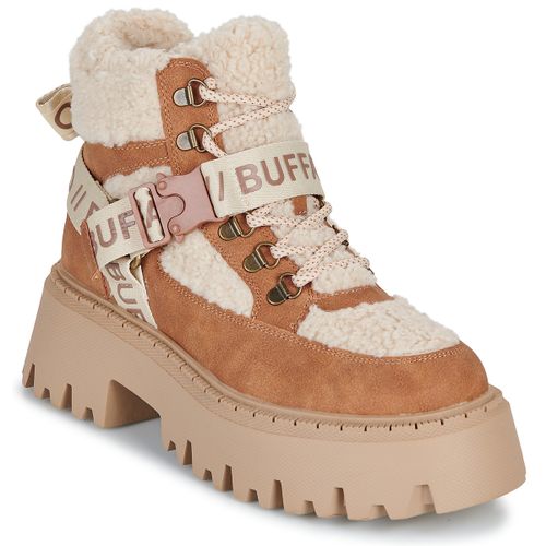 Boots Buffalo ASPEN COM MID WARM - Buffalo - Modalova