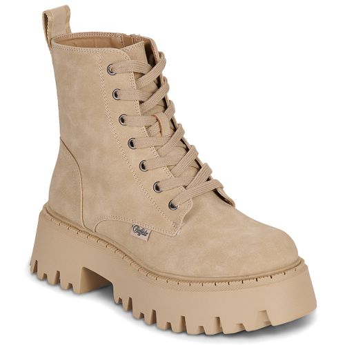 Boots ASPEN LACE UP MID WARM - Buffalo - Modalova