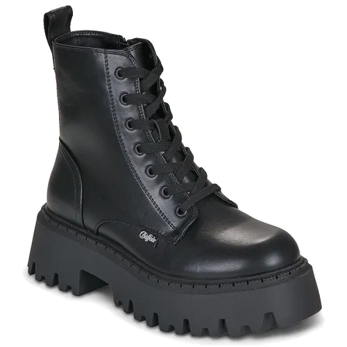Boots Buffalo ASPEN LACE UP MID - Buffalo - Modalova