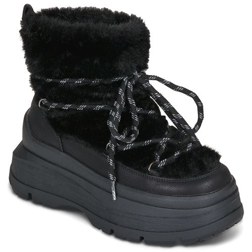Bottes neige OLYMPIA FUR BOOT - Buffalo - Modalova