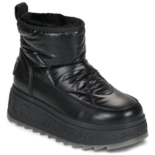 Bottes neige ELIZA SNOW SHORT - Buffalo - Modalova