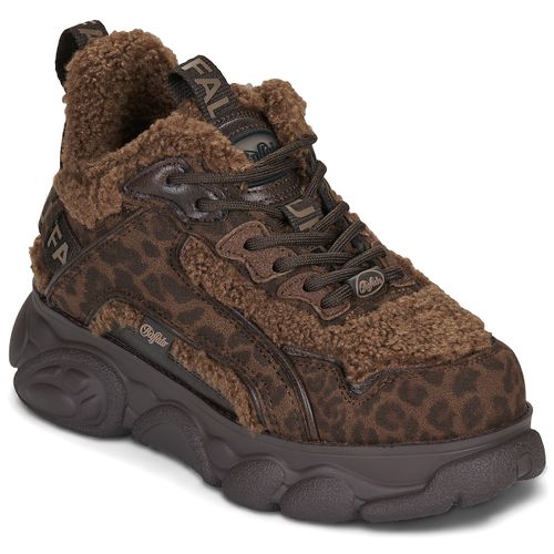 Baskets basses CLD CHAI WARM - Buffalo - Modalova