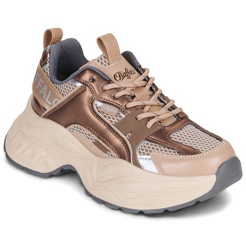 Baskets basses Buffalo YUNO - Buffalo - Modalova