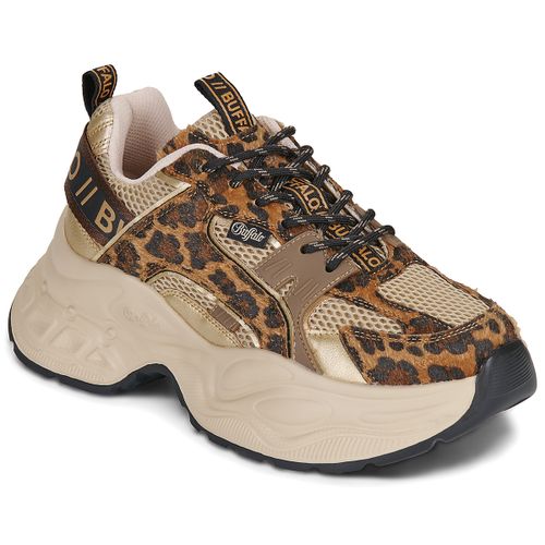 Baskets basses Buffalo YUNO - Buffalo - Modalova