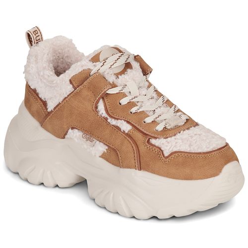 Baskets basses Buffalo BLISS WARM - Buffalo - Modalova