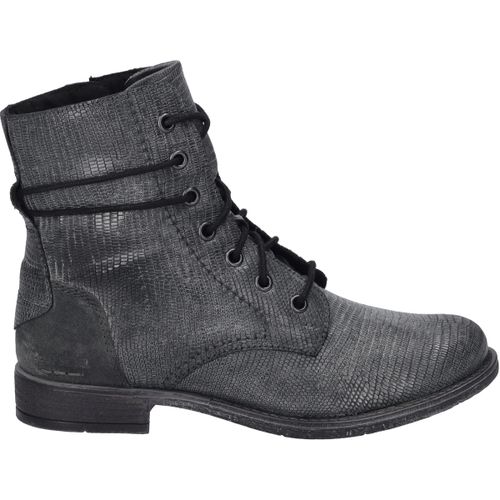 Bottines Josef Seibel Sienna 72 - Josef Seibel - Modalova