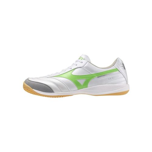 Chaussures de foot Morelia Sala Elite IN - Mizuno - Modalova