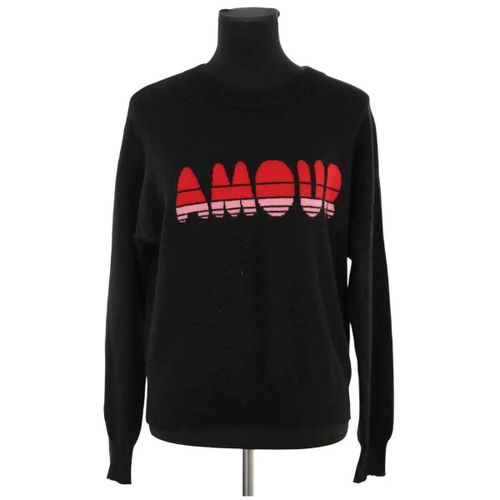 Sweatshirts Pull noir - Zadig & Voltaire - Modalova