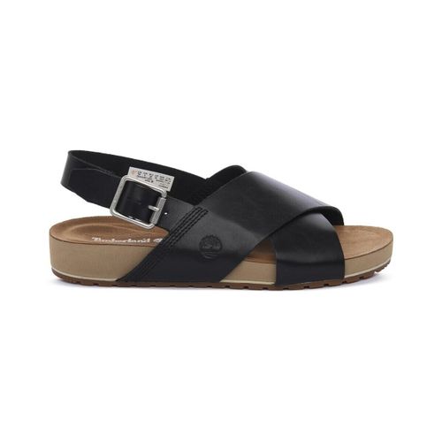 Sandales plates A5MF1W021 - Timberland - Modalova