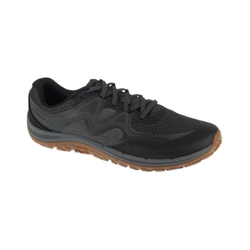 Baskets basses Merrell J00004900 - Merrell - Modalova