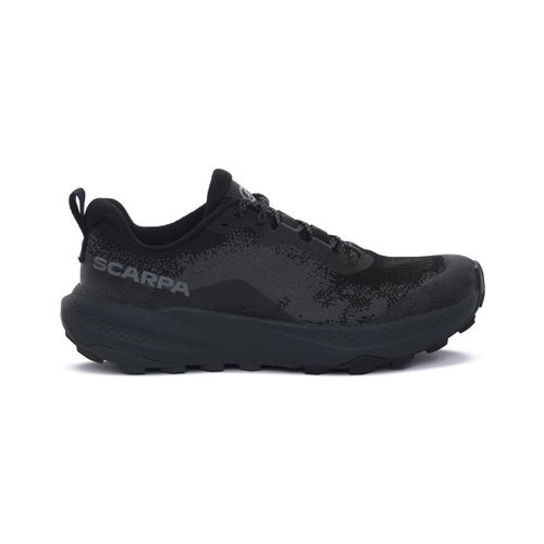Trail Scarpa 330903510005 - Scarpa - Modalova
