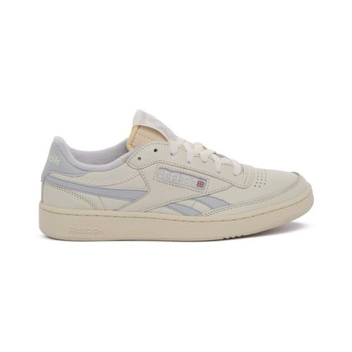 Baskets basses 100233963 - Reebok Sport - Modalova
